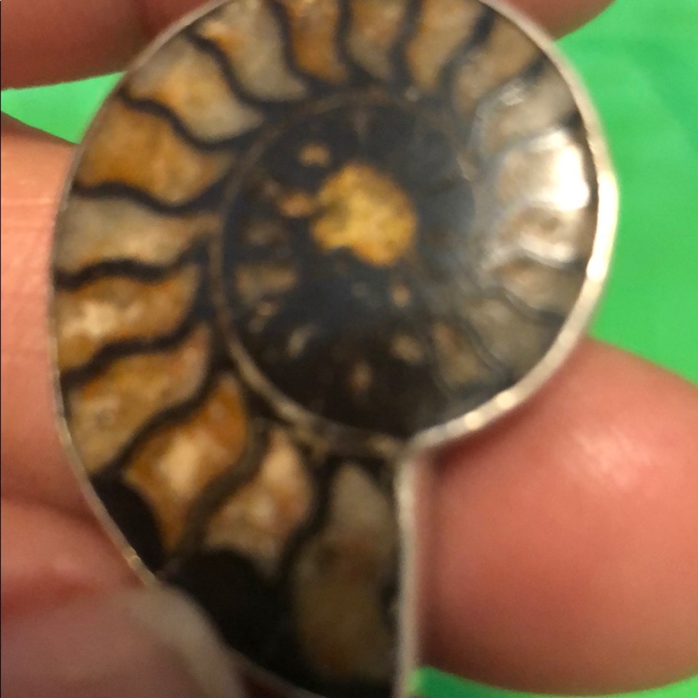 Used pendents - Picture 5 of 6